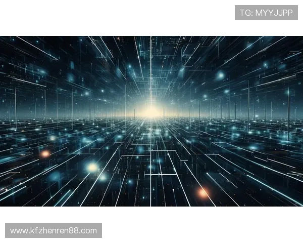 下载凯发正规app下载，开启安全便捷的线上娱乐之旅，享受无限精彩内容