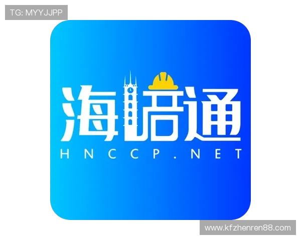 凯发娱乐官网地址官方入口导航，提供最全最新的登录地址信息