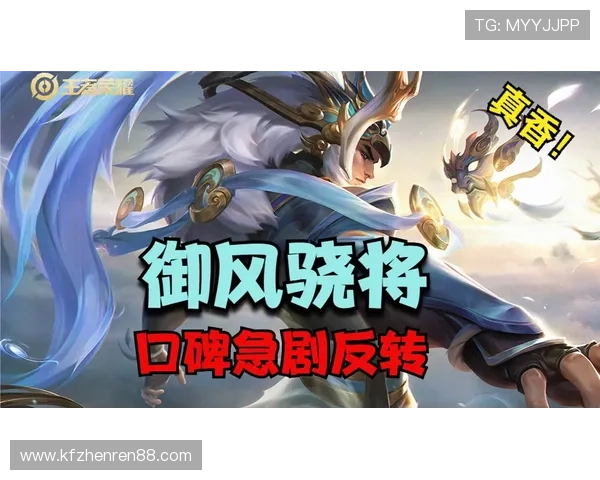 凯发ag用户评价与口碑分析帮助新玩家选择可信赖的游戏平台