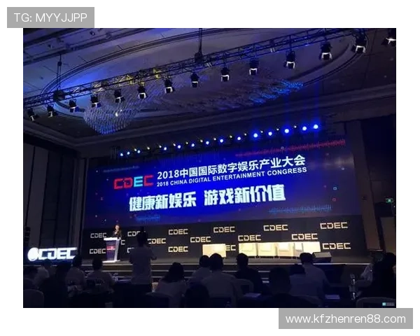 凯发下载进入平台开启全新娱乐体验，用户可以轻松下载享受丰富游戏资源