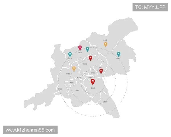 K8凯发平台官网的注册流程详细步骤与常见问题解决方案