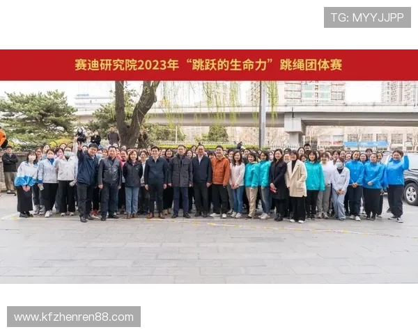 k8娱乐赞助过谁：了解其在行业内的合作策略及合作伙伴的具体名单