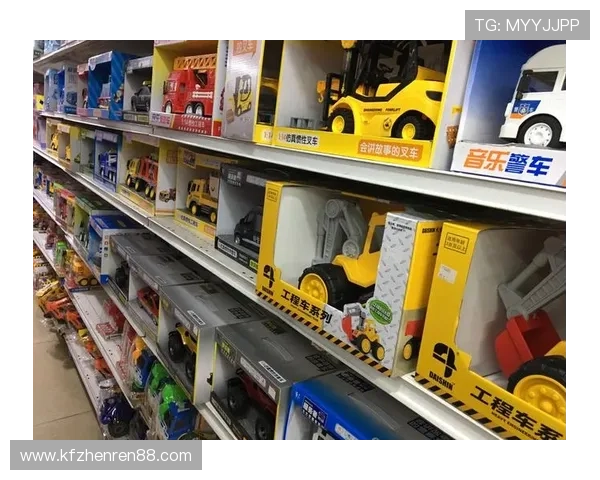 凯发在线地址最新入口，安全稳定的游戏体验尽在这里