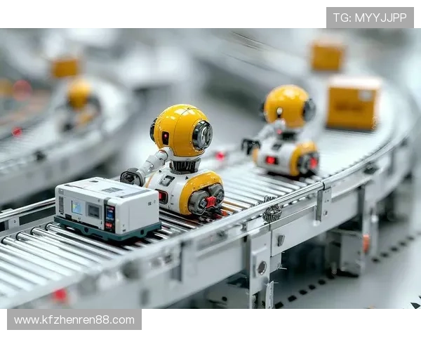 了解凯发娱乐电游官网的最新动态与行业资讯把握投资良机