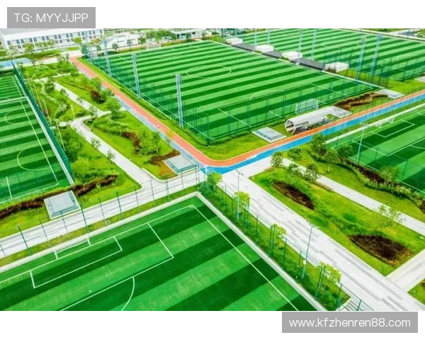 凯发体育平台网页版登录入口支持多设备登录，随时随地畅享体育娱乐