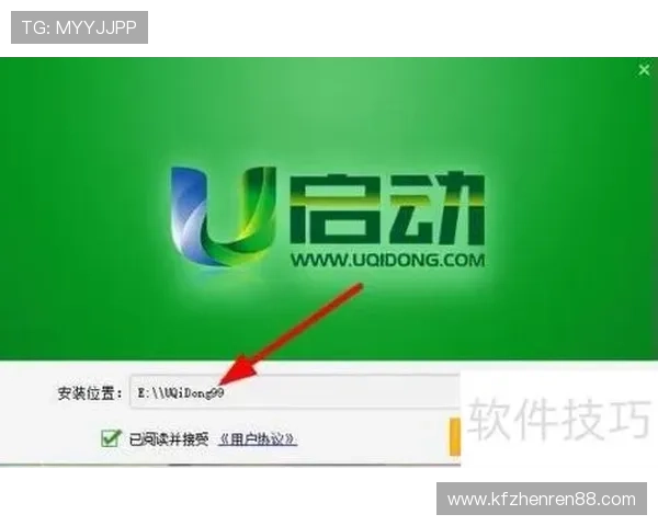 K8真人模拟器最新玩法介绍与操作技巧全面解析助你轻松上手