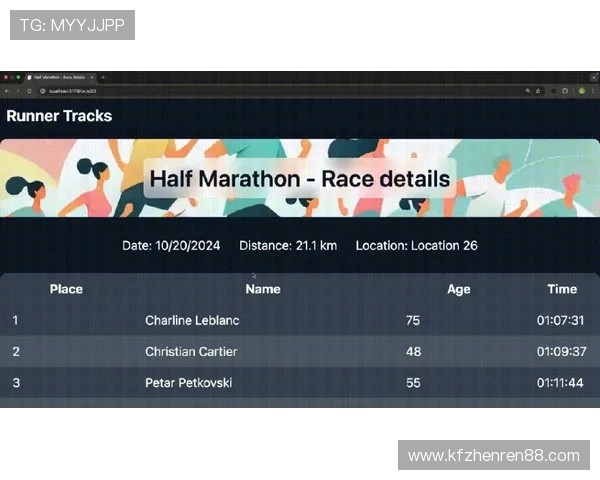 k8体育登录线路故障排查与优化建议保障你的体育游戏体验持续顺畅