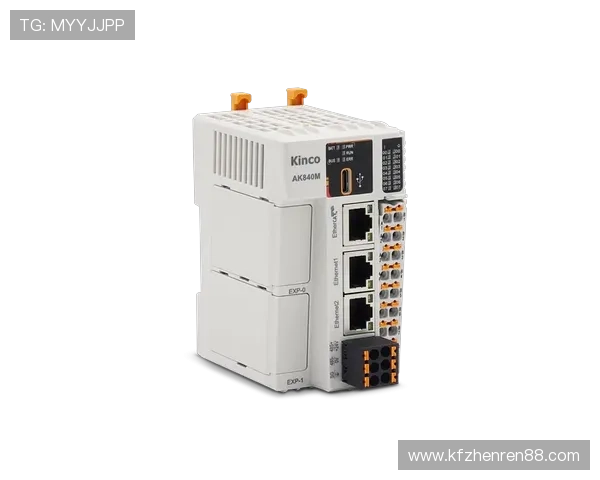 全面解析K8登录平台的操作流程与常见问题解决方案