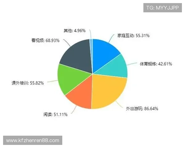 了解K8凯发网址娱乐平台的热门游戏推荐,满足不同玩家的多样娱乐需求 了解K8凯发网址娱乐平台的热门游戏推荐,满足不同玩家的多样娱乐需求