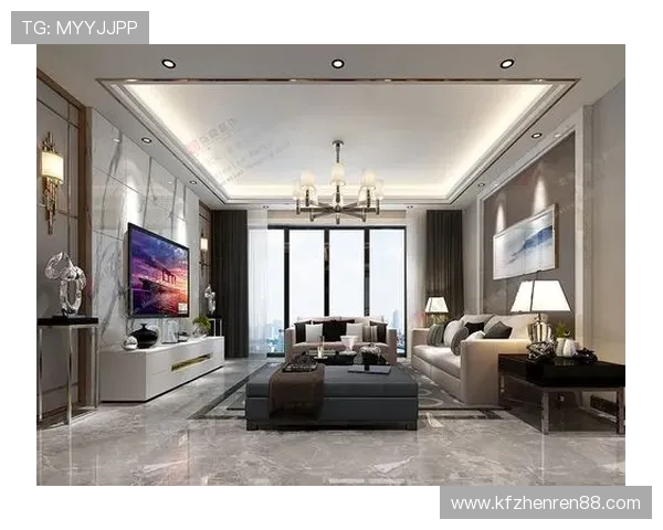 K8凯发官方旗舰店正版保障购买流程详解确保每一笔交易都安全可靠