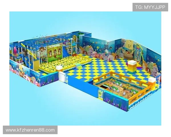 凯发官网真人游戏的优惠活动与奖励机制全面解析帮助玩家快速获利