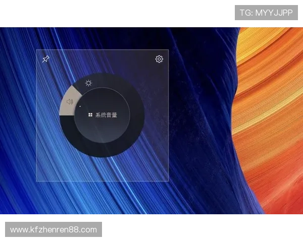 K8凯发注册登录入口常见故障排查指南，确保顺畅登录无障碍