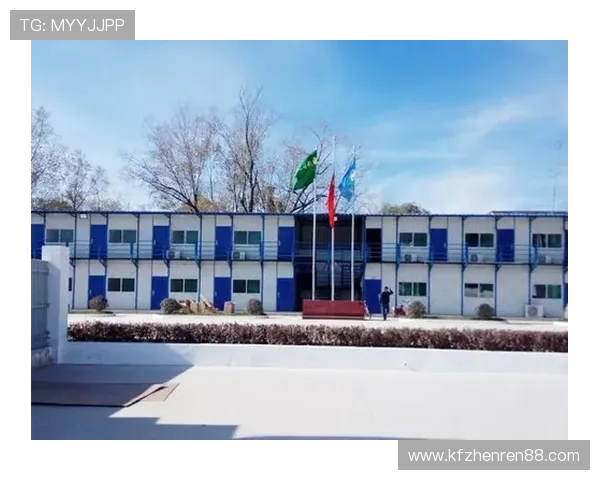 凯发k8官网登入常见问题解答，解决登录过程中遇到的各种技术难题