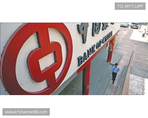 inbet百家乐官网