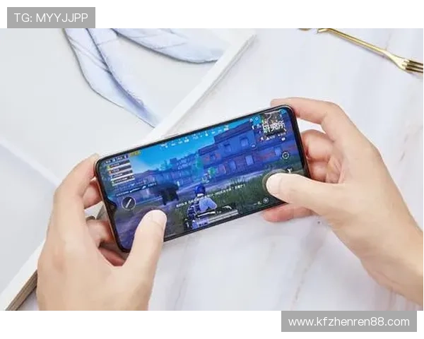 凯发k8真人版用户评价与口碑分析，真实玩家分享游戏体验与建议