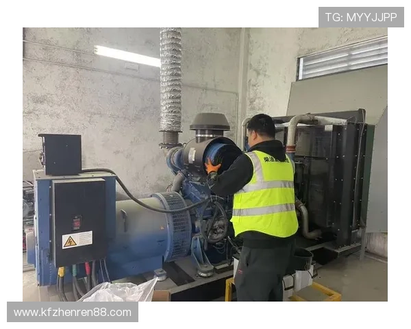 凯发体育下载平台安全保障措施详解，保障用户个人信息与资金安全的全面措施介绍