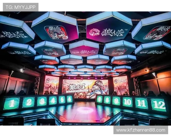 凯发娱乐游戏官网客户端下载教程，快速安装体验高品质游戏乐趣