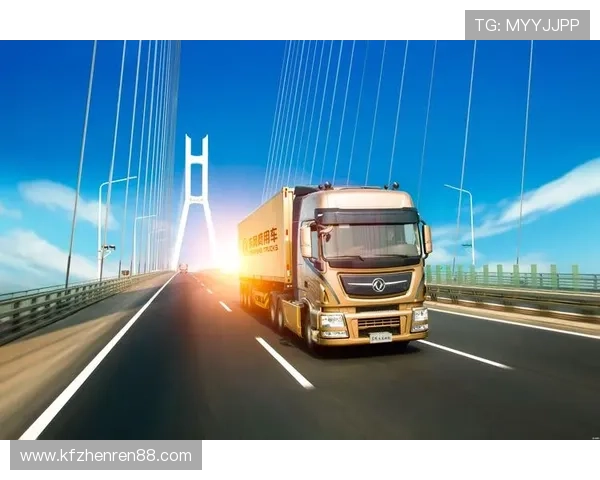 凯发娱乐官网入口助力推动线上娱乐行业健康发展，赢得广大用户信赖