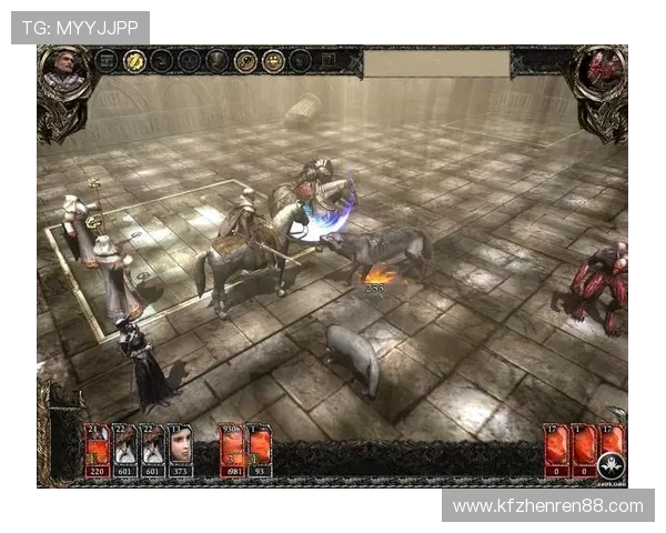 凯发娱乐手机版下载：官方渠道下载确保无病毒安全体验