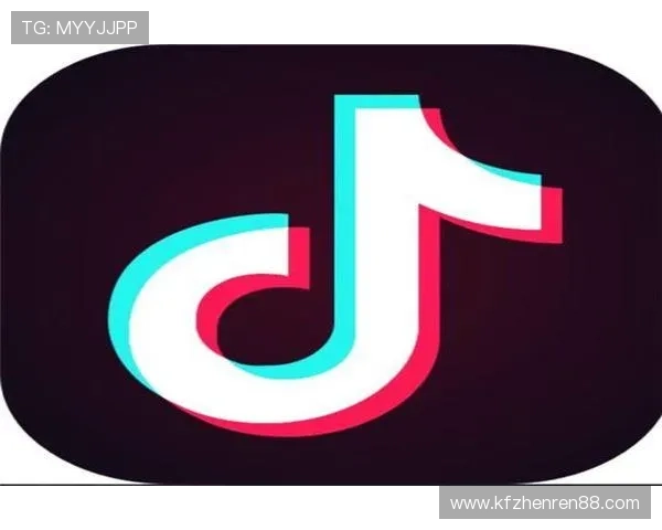 凯发娱乐app用户数突破千万，平台运营持续保持高速增长