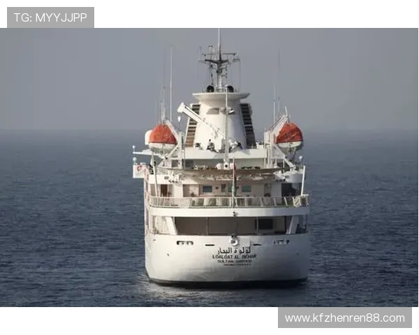 凯发娱乐在线官网注册流程详解，新手快速上手指南