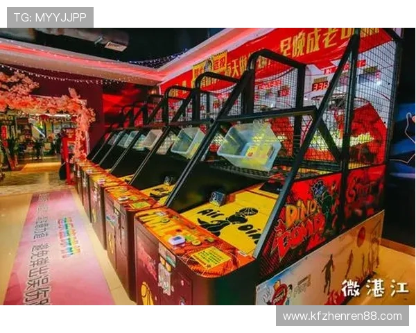 凯发娱乐真人手机版：随时随地畅玩高品质真人娱乐游戏