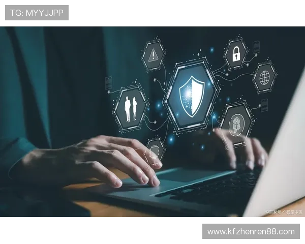 凯发娱乐旗舰平台的隐私保护政策，保障玩家个人信息安全与合法权益