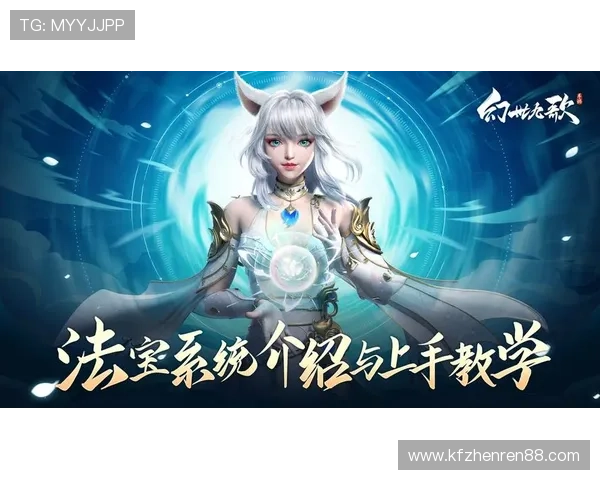 凯发娱乐官方入口优惠活动推荐，登录即可享受丰富的游戏福利和奖励