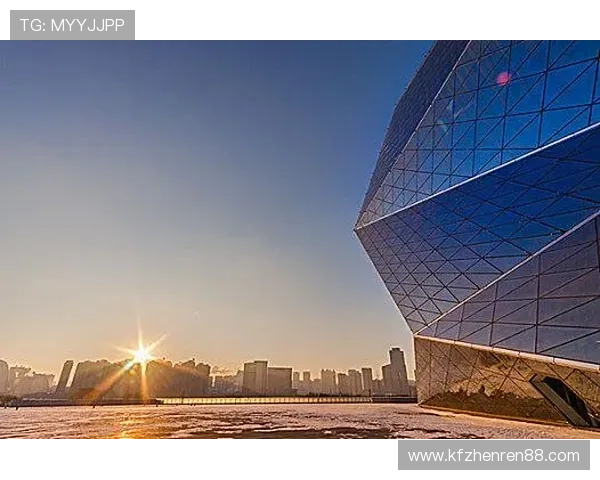 凯发大厦：探索其历史背景与发展历程带你了解行业地标的变迁