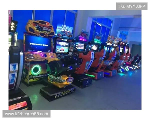 凯发娱乐真人版会员注册流程详解助你轻松开启高品质游戏体验