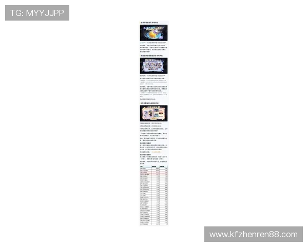 凯发官方入口官方公告，第一时间获取最新游戏资讯与优惠活动