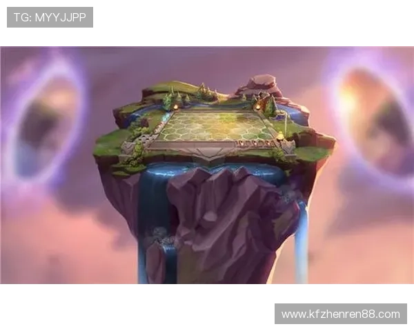 凯发旗舰厅app下载官网客户服务中心全天在线，及时解决玩家在游戏中遇到的各种问题