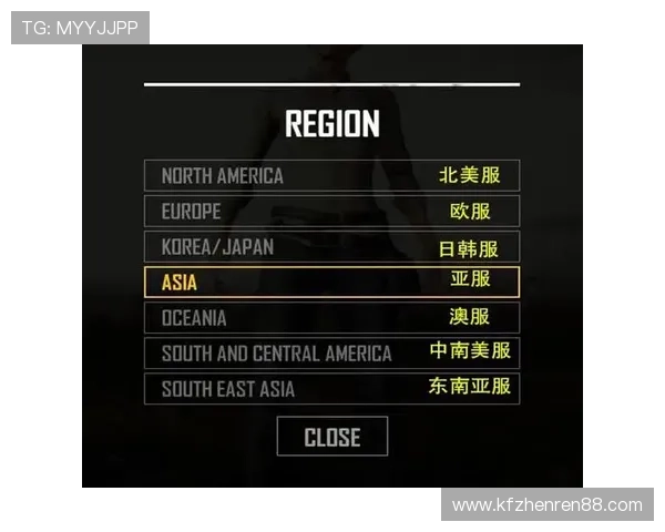 凯发手机登录常见问题及解决方案，帮助玩家快速排除登录障碍