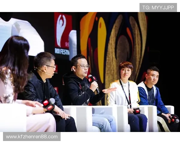 凯发沙巴电竞合作伙伴介绍，强强联合共促电竞行业繁荣的战略布局