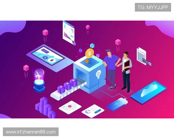 凯发旗舰平台优惠政策分析：如何最大化利用平台提供的各项福利