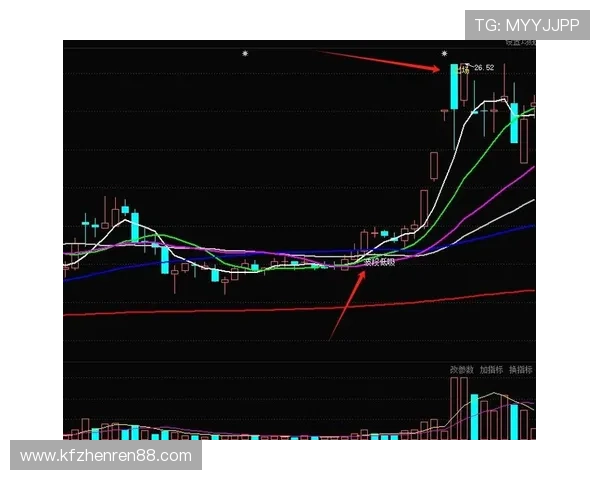 凯发港式梭哈的历史发展与行业地位分析，了解其在棋牌游戏中的优势