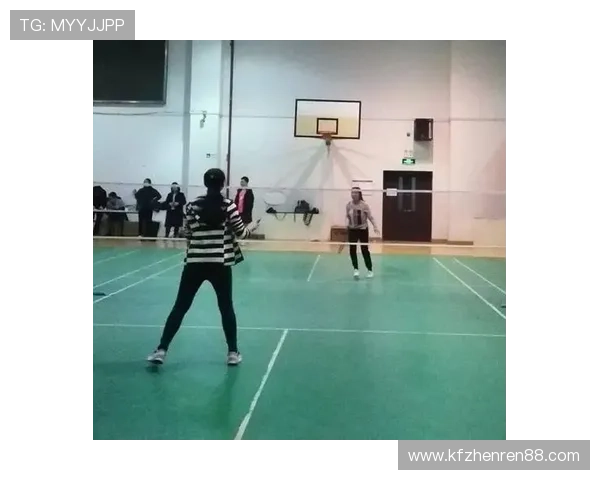 凯发真人体育视讯如何实现多角度直播带来沉浸式观看体验