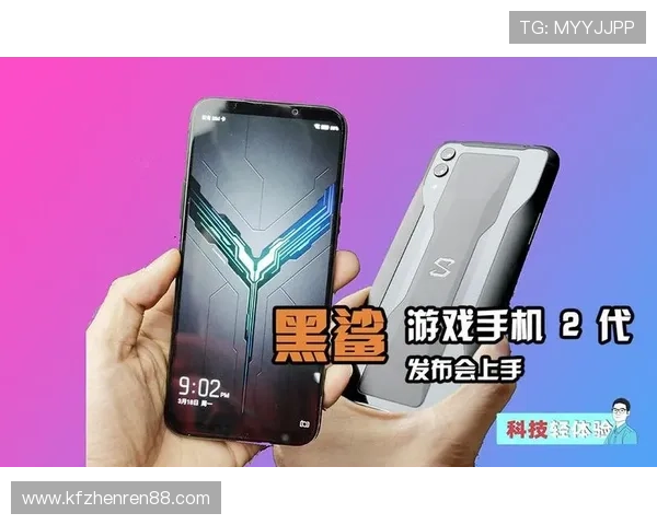 凯发真人版全站登录流程详解让新手玩家快速上手游戏体验