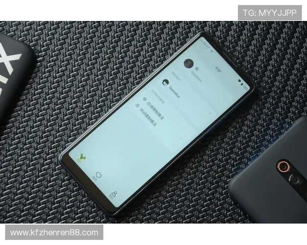 凯发官网入口首页：2024年最新版本界面与使用体验全面解析