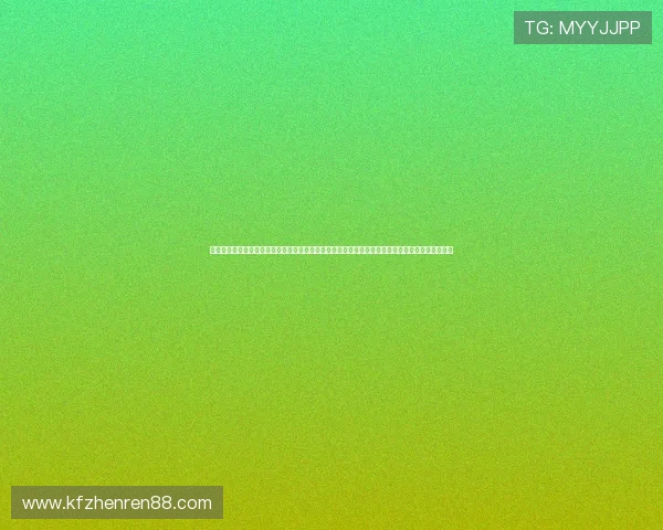 凯发线上娱乐平台官网首页提供最全面的游戏资讯与最新优惠活动推荐，助你轻松开启精彩娱乐体验