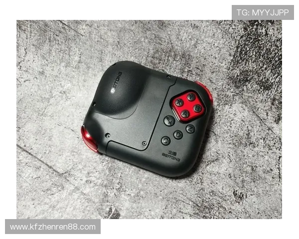 凯发ag旗舰厅登录安全可靠的登录方式详解助你轻松畅玩游戏体验升级