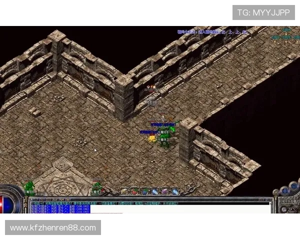 凯发娱乐中国官网提供最全面的在线游戏体验与安全保障服务