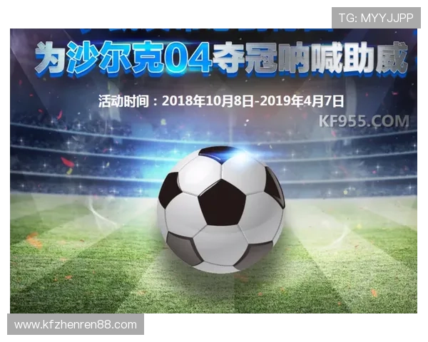 凯发唯一官方网站提供最全面的游戏资讯和最新优惠活动助你轻松畅玩每一天