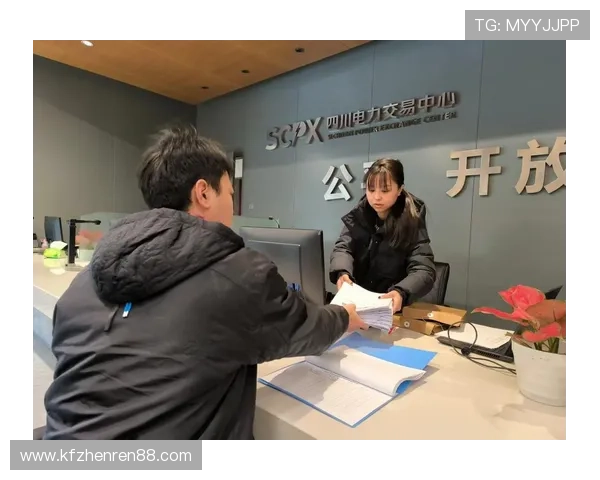 凯发娱乐注册中心常见注册问题及解决方案全方位解答