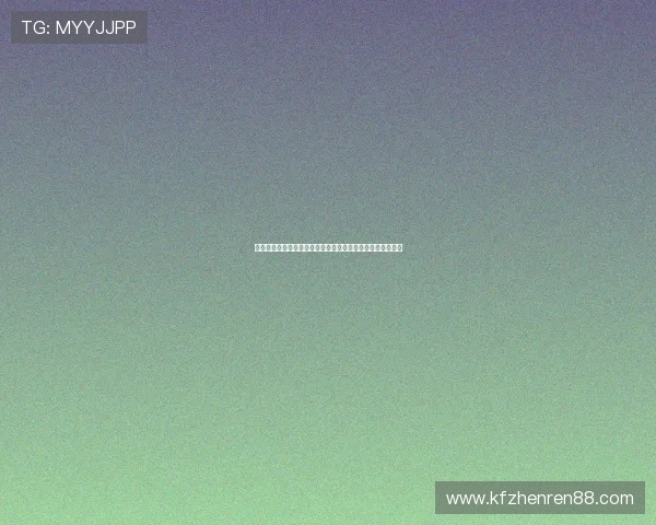 凯发官网支持多种支付方式确保玩家资金安全与便捷操作指南