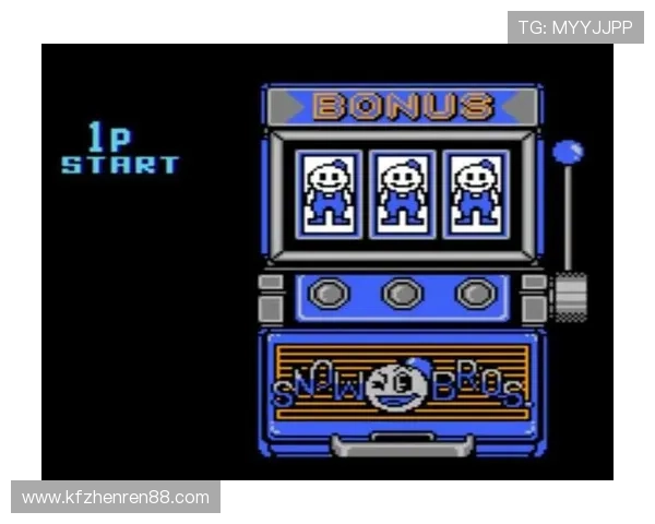 FC老虎机在线试玩平台推荐让你零风险体验真实游戏乐趣