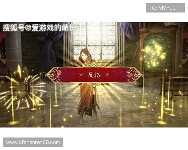 凯发k8登陆教程详细步骤指导帮助新手快速注册与顺利登录游戏 凯发k8登陆教程详细步骤指导帮助新手快速注册与顺利登录游戏