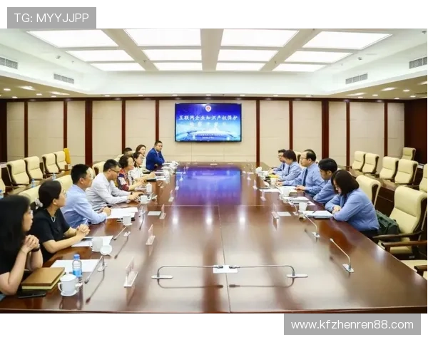 全面介绍K8电子网址的注册流程与账号安全保护措施，帮助新手快速上手