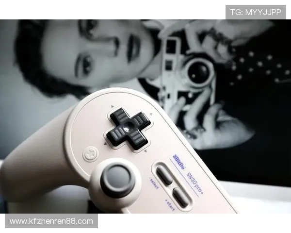 凯发官网手机版操作简便，轻松上手让你随时随地畅享游戏乐趣