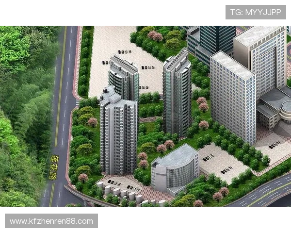 凯发建筑工程有限公司不断引进先进设备,提升施工效率和工程质量水平 凯发建筑工程有限公司不断引进先进设备,提升施工效率和工程质量水平